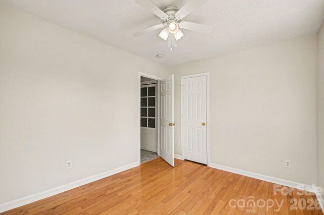 4891 Aldridge Place NW, Concord, NC 28027
