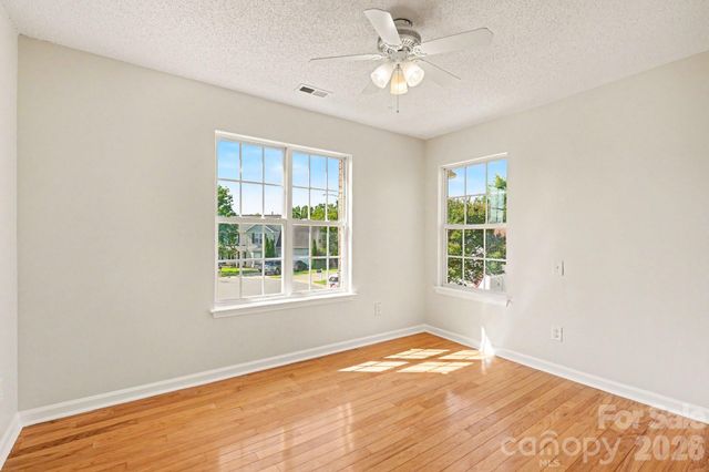 4891 Aldridge Place NW, Concord, NC 28027
