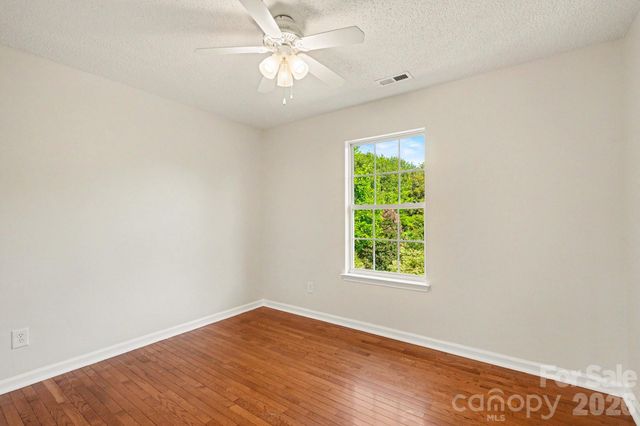 4891 Aldridge Place NW, Concord, NC 28027