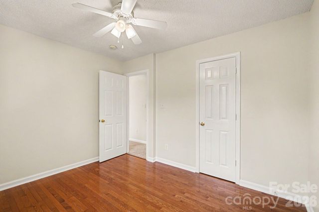 4891 Aldridge Place NW, Concord, NC 28027