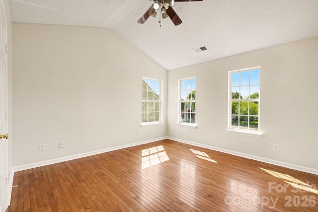 4891 Aldridge Place NW, Concord, NC 28027
