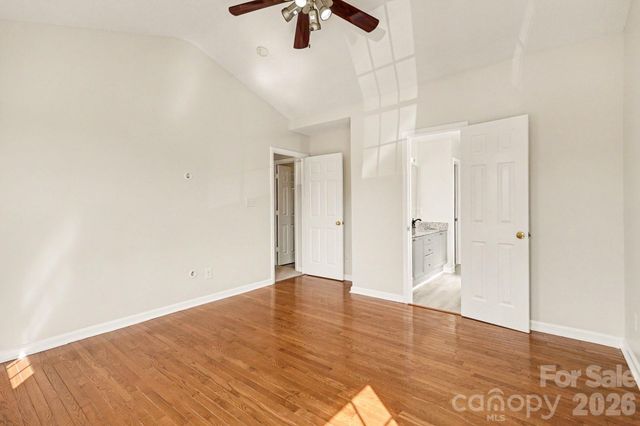 4891 Aldridge Place NW, Concord, NC 28027