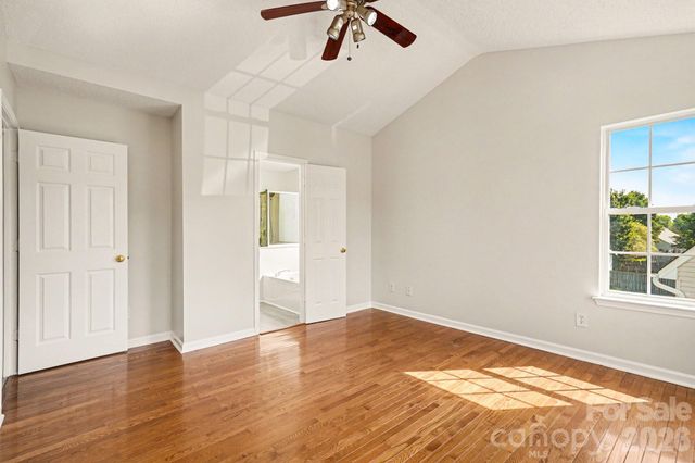4891 Aldridge Place NW, Concord, NC 28027
