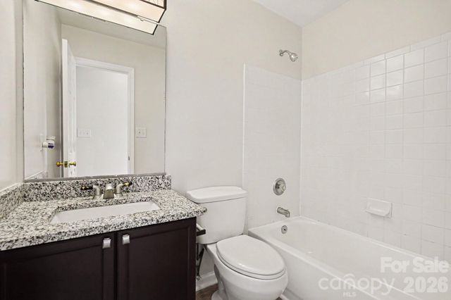 4891 Aldridge Place NW, Concord, NC 28027