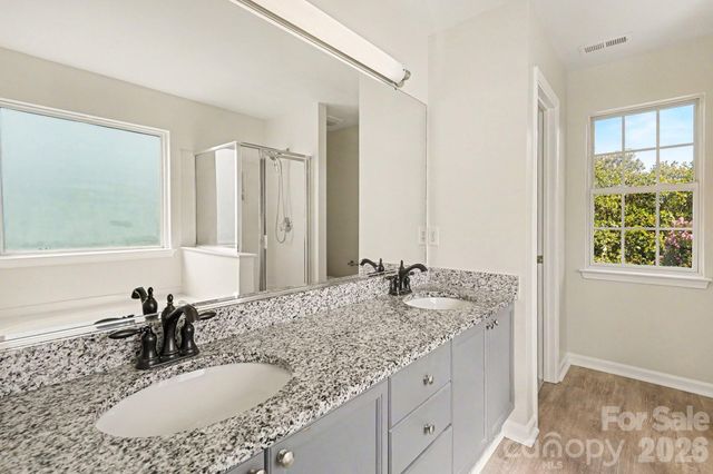 4891 Aldridge Place NW, Concord, NC 28027