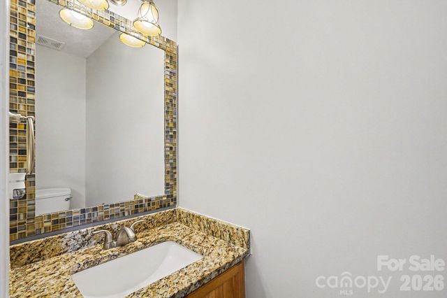 4891 Aldridge Place NW, Concord, NC 28027