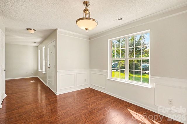 4891 Aldridge Place NW, Concord, NC 28027