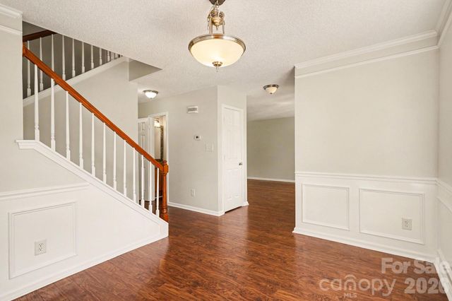 4891 Aldridge Place NW, Concord, NC 28027