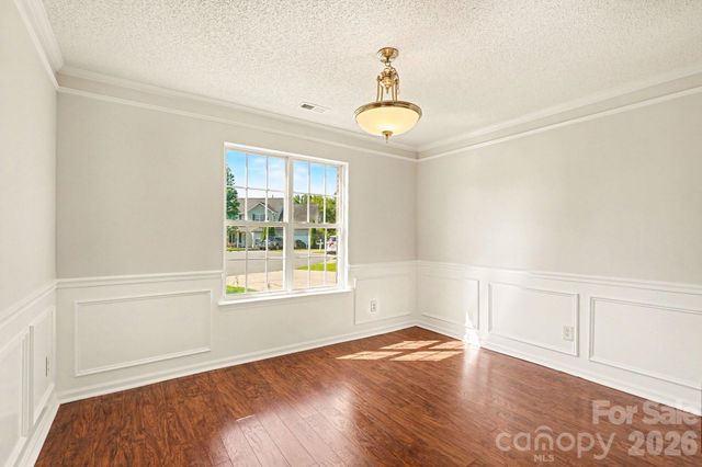 4891 Aldridge Place NW, Concord, NC 28027