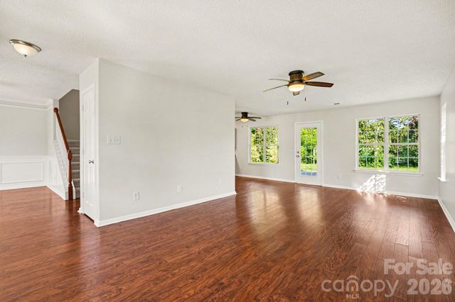 4891 Aldridge Place NW, Concord, NC 28027