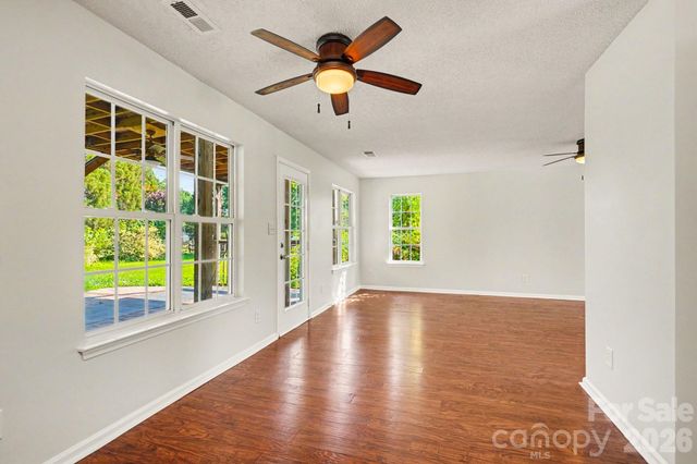 4891 Aldridge Place NW, Concord, NC 28027