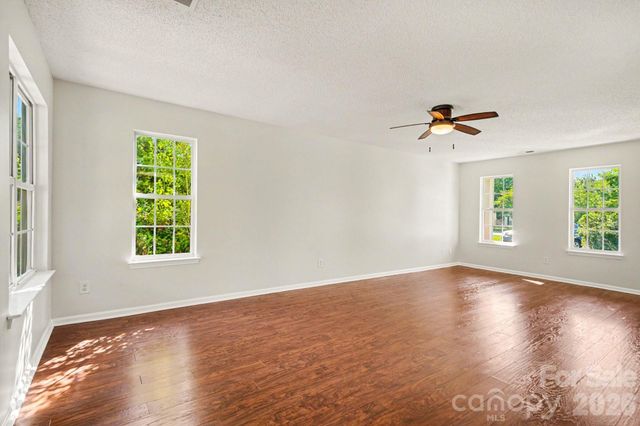 4891 Aldridge Place NW, Concord, NC 28027
