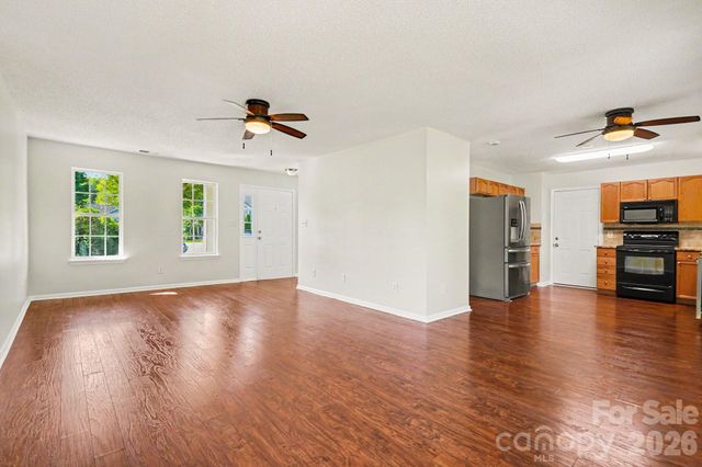 4891 Aldridge Place NW, Concord, NC 28027