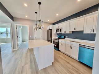 1965 Smith Street 2R, North Providence, RI 02911