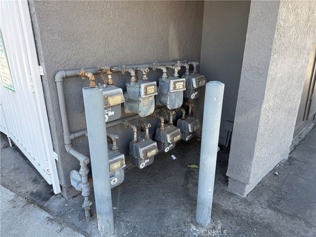 601 S Euclid Street 4, La Habra, CA 90631