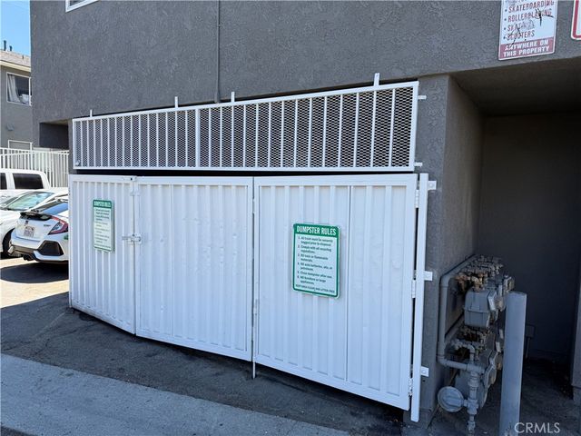 601 S Euclid Street 4, La Habra, CA 90631