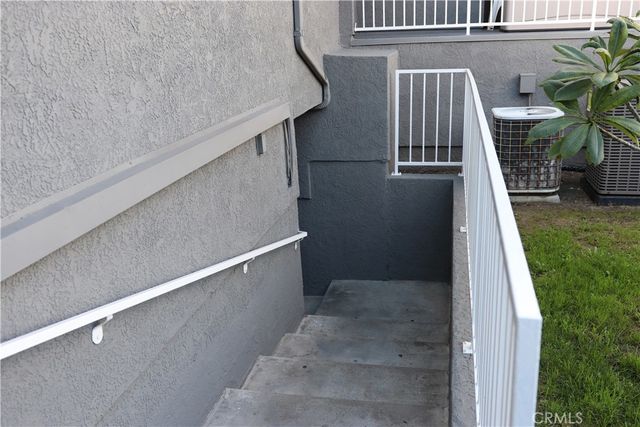 601 S Euclid Street 4, La Habra, CA 90631