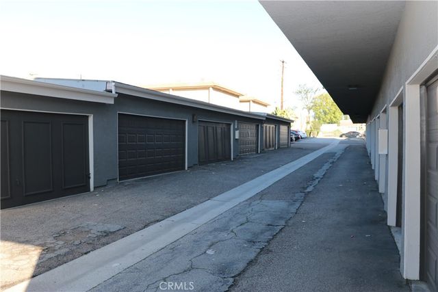 601 S Euclid Street 4, La Habra, CA 90631