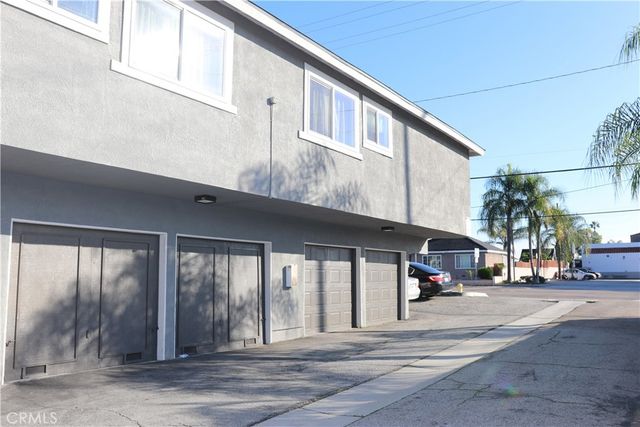 601 S Euclid Street 4, La Habra, CA 90631