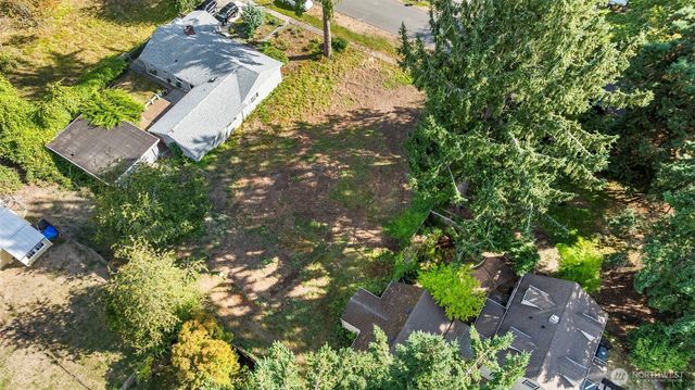728 Blaine Street, Steilacoom, WA 98388