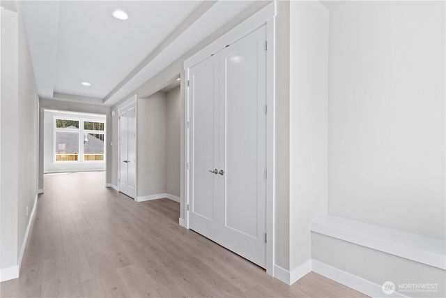 728 Blaine Street, Steilacoom, WA 98388