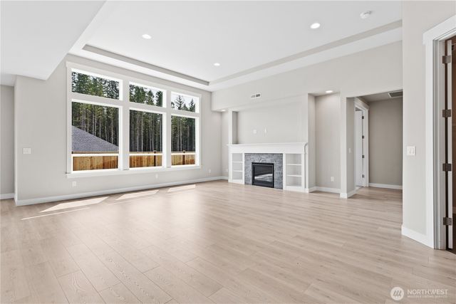 728 Blaine Street, Steilacoom, WA 98388