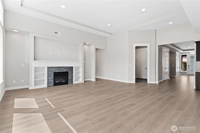 728 Blaine Street, Steilacoom, WA 98388