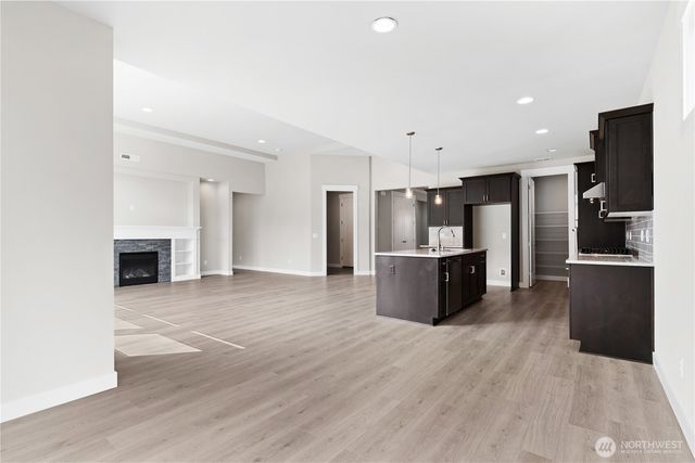 728 Blaine Street, Steilacoom, WA 98388