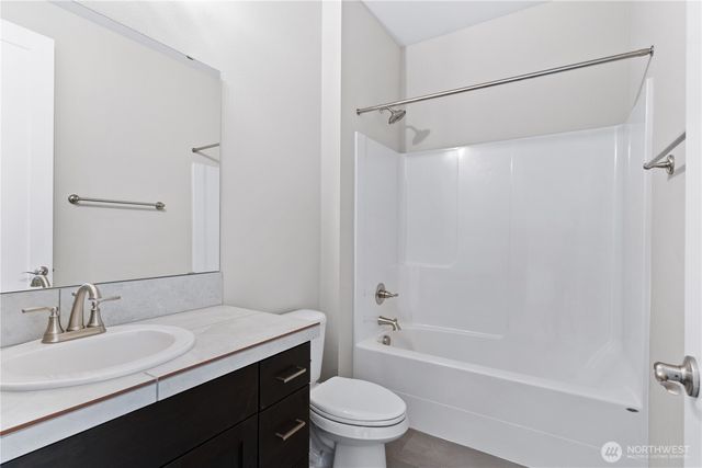 728 Blaine Street, Steilacoom, WA 98388