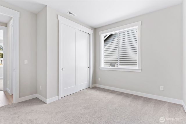 728 Blaine Street, Steilacoom, WA 98388