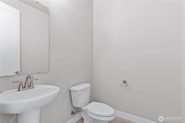 728 Blaine Street, Steilacoom, WA 98388