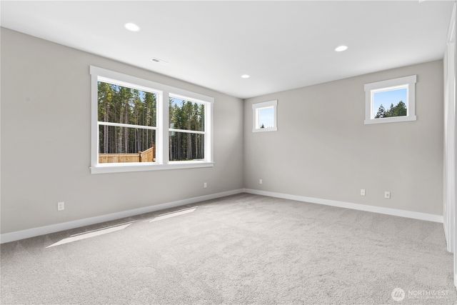 728 Blaine Street, Steilacoom, WA 98388