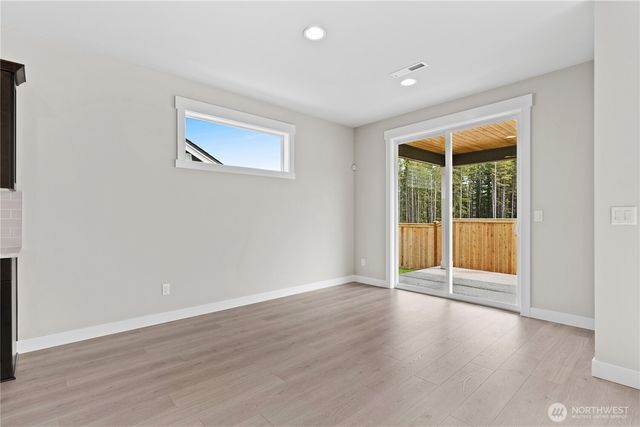 728 Blaine Street, Steilacoom, WA 98388