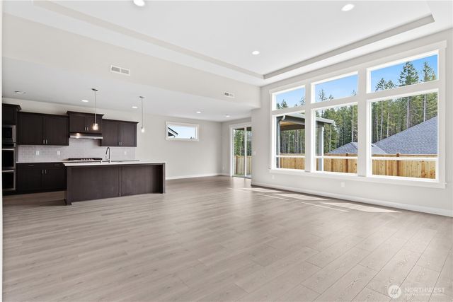 728 Blaine Street, Steilacoom, WA 98388