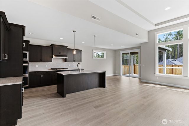 728 Blaine Street, Steilacoom, WA 98388