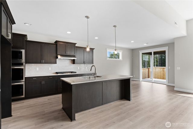 728 Blaine Street, Steilacoom, WA 98388