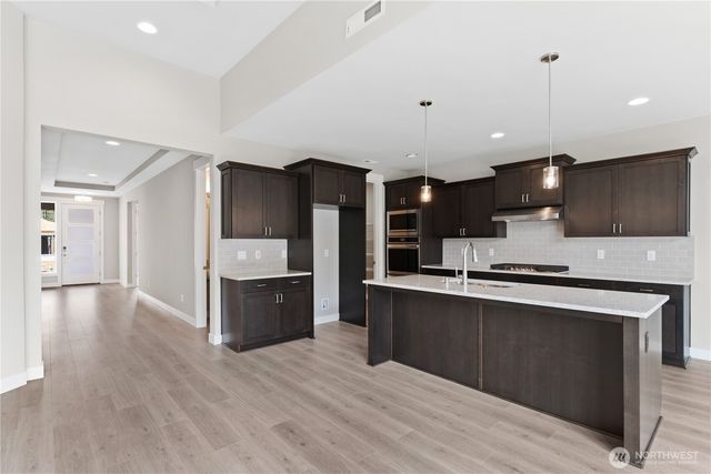 728 Blaine Street, Steilacoom, WA 98388