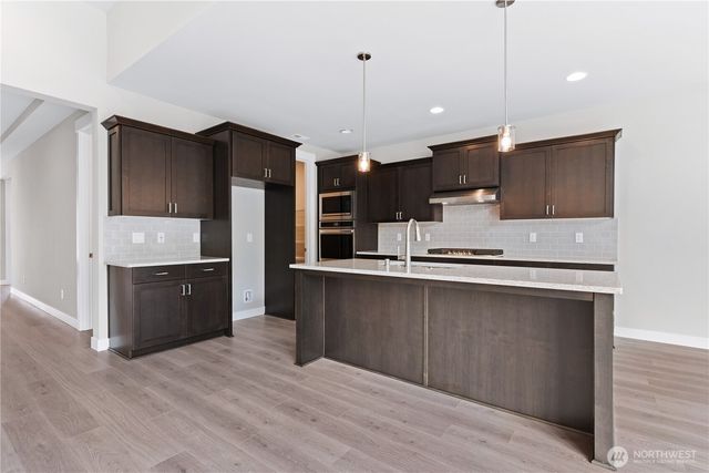 728 Blaine Street, Steilacoom, WA 98388