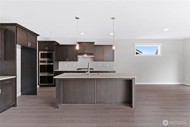 728 Blaine Street, Steilacoom, WA 98388