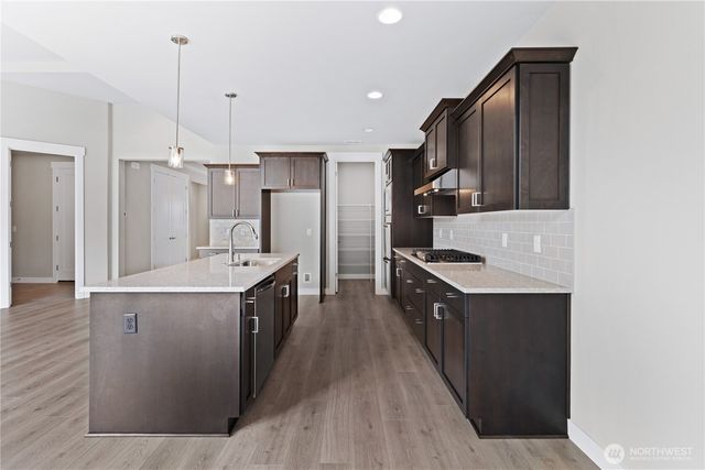 728 Blaine Street, Steilacoom, WA 98388