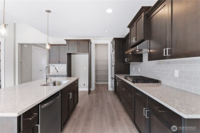 728 Blaine Street, Steilacoom, WA 98388