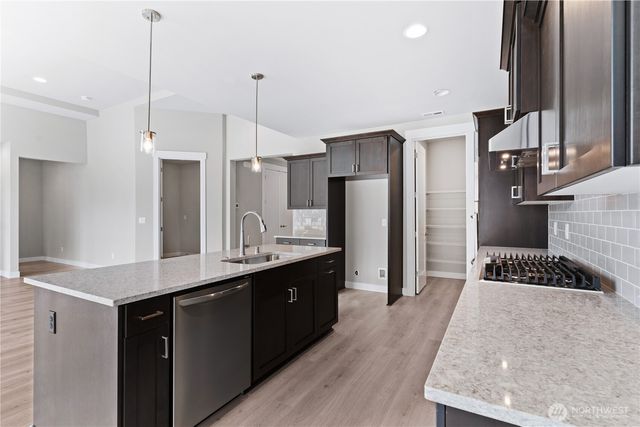 728 Blaine Street, Steilacoom, WA 98388