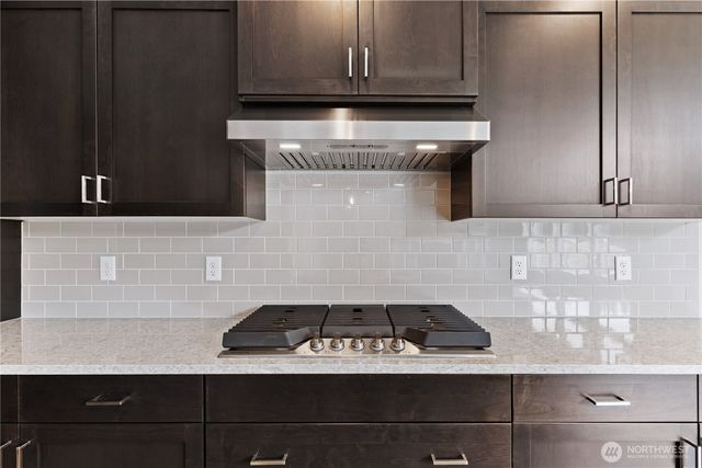 728 Blaine Street, Steilacoom, WA 98388