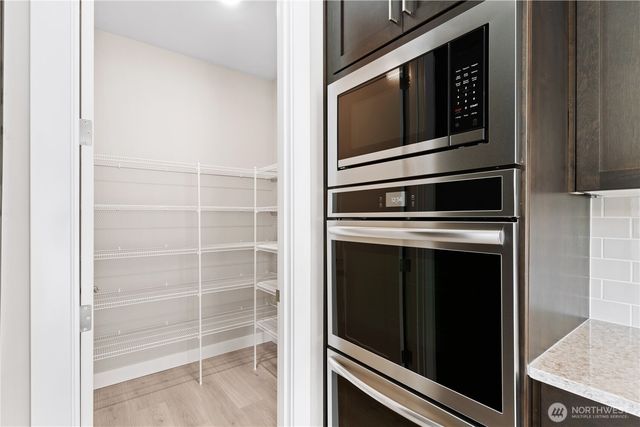 728 Blaine Street, Steilacoom, WA 98388