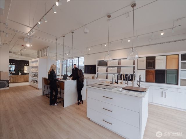 728 Blaine Street, Steilacoom, WA 98388