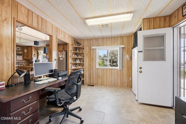 134 Poinsettia Gardens Drive 134, Ventura, CA 93004