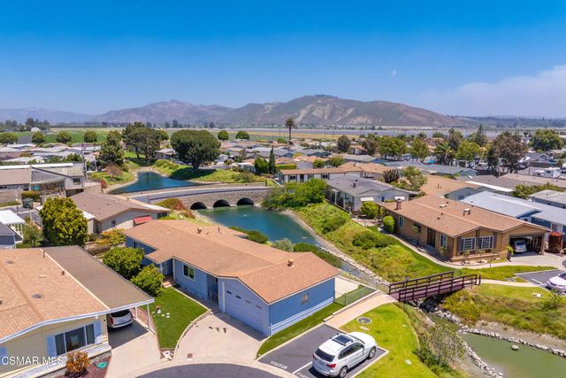 134 Poinsettia Gardens Drive 134, Ventura, CA 93004