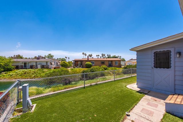 134 Poinsettia Gardens Drive 134, Ventura, CA 93004