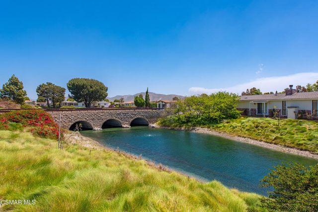 134 Poinsettia Gardens Drive 134, Ventura, CA 93004