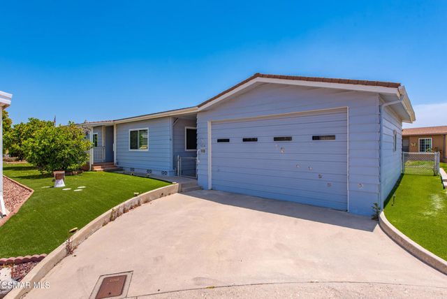 134 Poinsettia Gardens Drive 134, Ventura, CA 93004